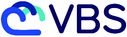 VBS | Tu Empresa, Tu ERP